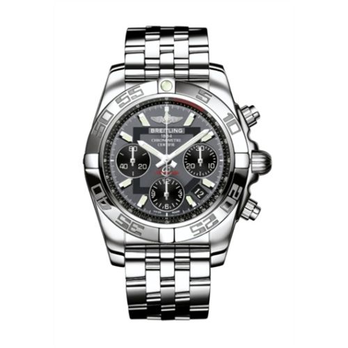Breitling Chronomat 41 AB014012F554378A