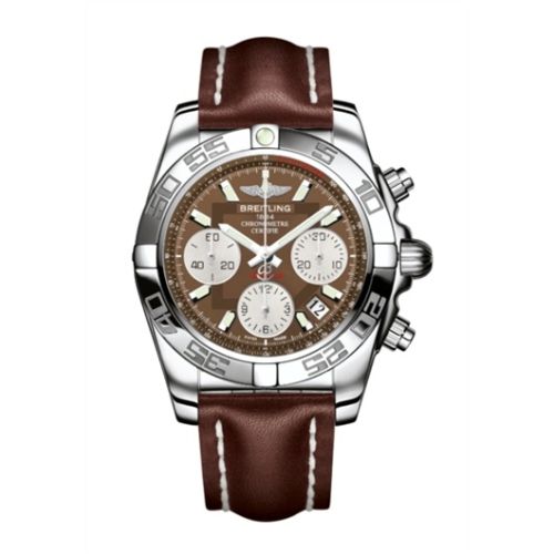 Breitling Chronomat 41 AB014012Q583431X