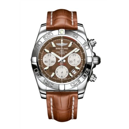 Breitling Chronomat 41 AB014012Q583722P