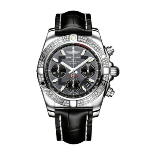 Breitling Chronomat 41 AB0140AAF554728P