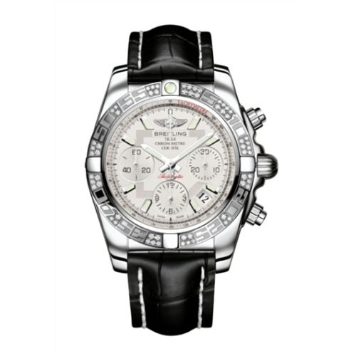 Breitling Chronomat 41 AB0140AAG711728P