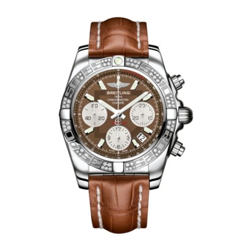 Breitling Chronomat 41 AB0140AAQ583722P