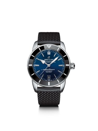 Breitling Superocean Heritage II 42 Sylt Edition AB20104A1C1S1