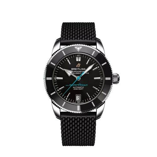 Breitling Superocean Heritage II 42 Premiers de Cordée AB2010A11B1S1