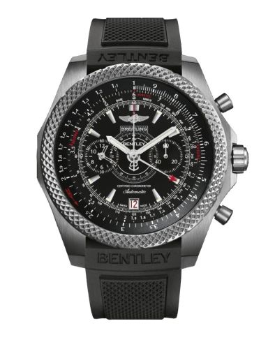 Breitling for Bentley SuperSports Light Body E2736522.BC63.220S