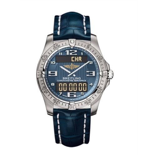 Breitling Aerospace E7936210C787731P