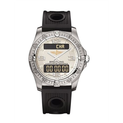 Breitling Aerospace E7936210G682200S