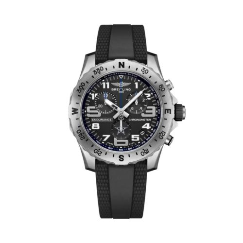 Breitling Endurance Pro 44 NFL Dallas Cowboys Edition E823106A1B5S1