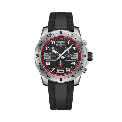Breitling Endurance Pro 44 NFL Tampa Bay Buccaneers Edition E823106A1BFS1
