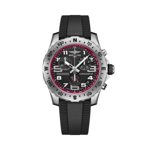Breitling Endurance Pro 44 NFL Arizona Cardinals Edition E823106A1BOS1