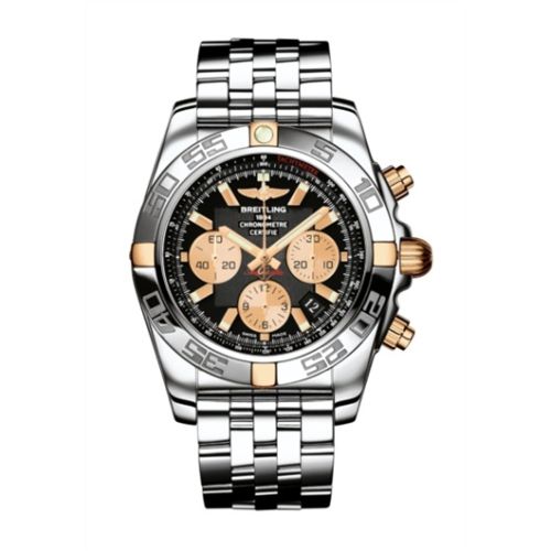 Breitling Chronomat 44 IB011012.B968.375A