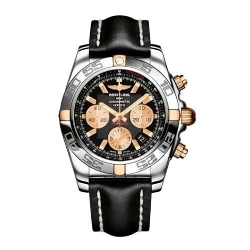 Breitling Chronomat 44 IB011012.B968.435X
