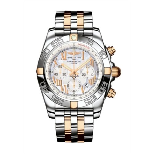 Breitling Chronomat 44 IB011012A693375C