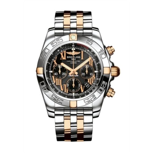 Breitling Chronomat 44 IB011012B957375C