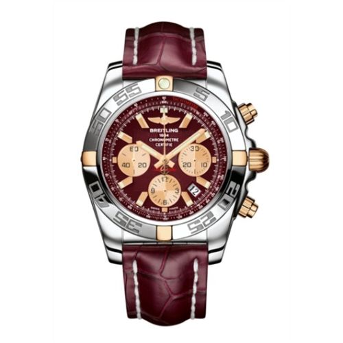 Breitling Chronomat 44 IB011012K524735P