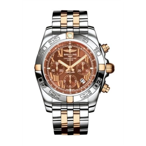 Breitling Chronomat 44 IB011012Q567375C