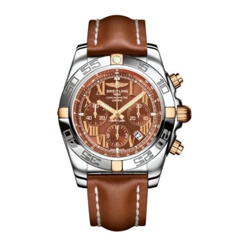 Breitling Chronomat 44 IB011012Q567433X