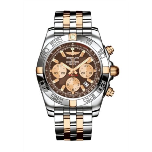Breitling Chronomat 44 IB011012Q576375C