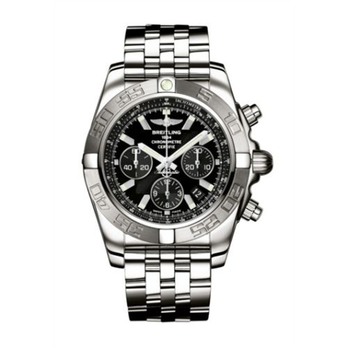 Breitling Chronomat 44 JB011011B972375J