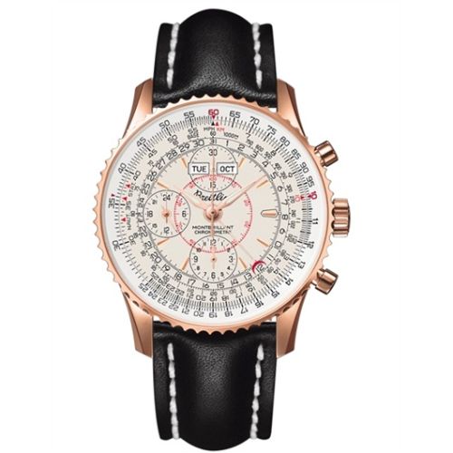 Breitling Montbrillant Datora R2133012G624435X