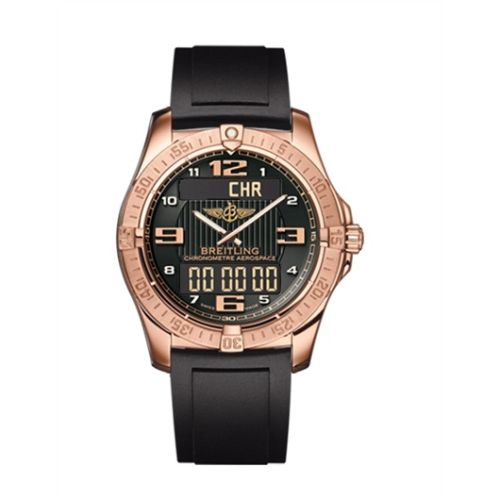 Breitling Aerospace R7936211B961134S