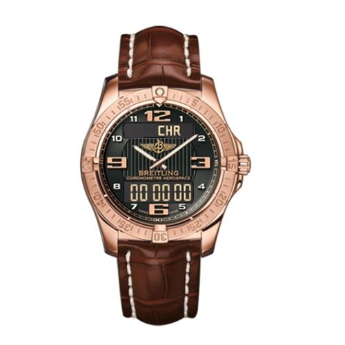 Breitling Aerospace R7936211B961737P