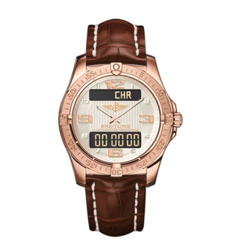 Breitling Aerospace R7936211G681737P
