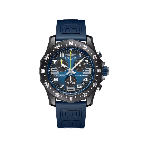 Breitling Endurance Pro eComm Exclusive X823101G1C1S1