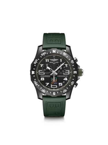 Breitling Endurance Pro Ibiza Island X823102D1B1S1