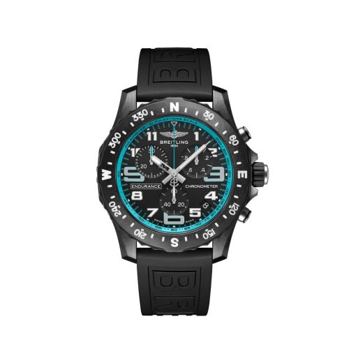 Breitling Endurance Pro Premiers de Cordée X823108B1B1S1