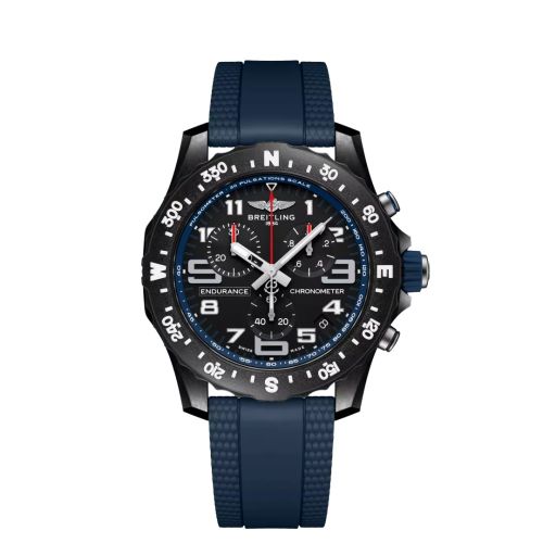 Breitling Endurance Pro 44 Blue X82310D51B1S2