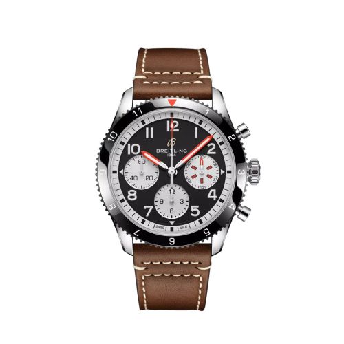 Breitling Classic AVI Chronograph Mosquito Y233801A1B1X1