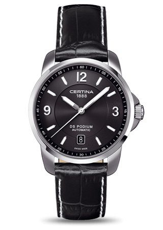 Certina DS Podium C0014071605700