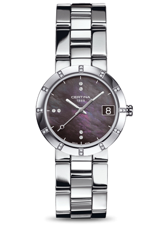 Certina DS Stella Lady C0092101112600