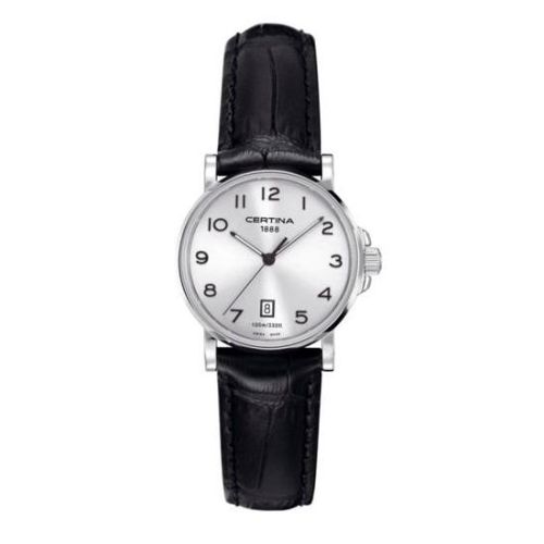 Certina DS Caimano Lady C0172101603200