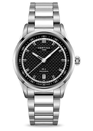 Certina DS-2 Bracelet C0244101105100