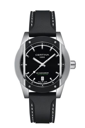 Certina Cascadeur C046.410.27.051.10