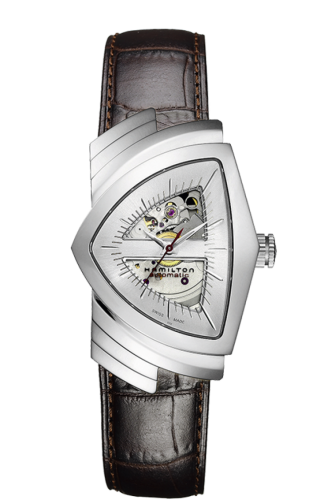 Hamilton Ventura Automatic Gents H24515551