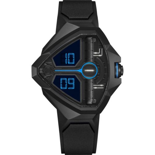 Hamilton Ventura XXL Edge Dune H24624330