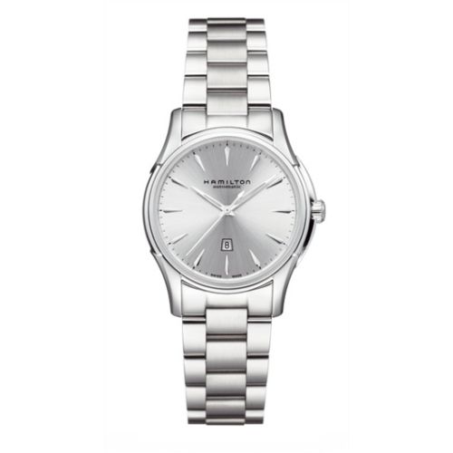 Hamilton Jazzmaster Lady Automatic 34mm H32315151