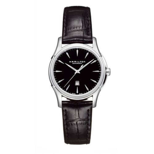 Hamilton Jazzmaster Lady Automatic 34mm H32315731