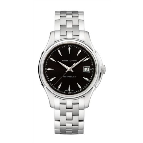 Hamilton Jazzmaster Viewmatic 37mm H32455131