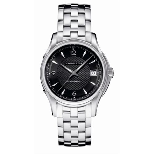 Hamilton Jazzmaster Viewmatic 37mm H32455135