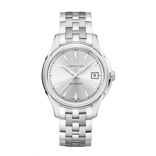 Hamilton Jazzmaster Viewmatic 37mm H32455151
