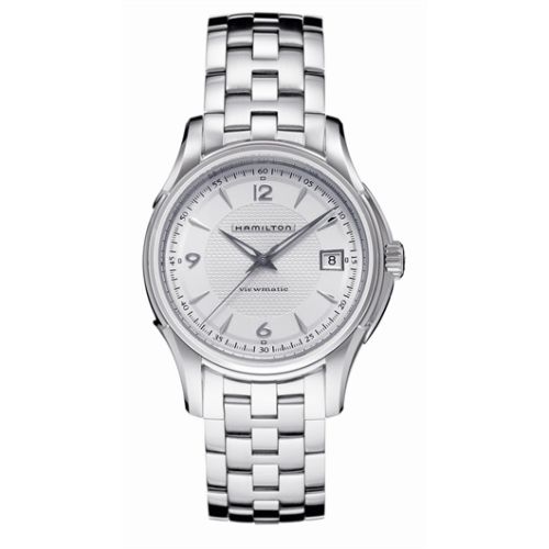 Hamilton Jazzmaster Viewmatic 37mm H32455155