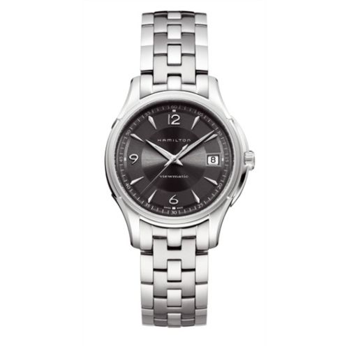 Hamilton Jazzmaster Viewmatic 37mm H32455185