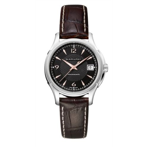 Hamilton Jazzmaster Viewmatic 37mm H32455585