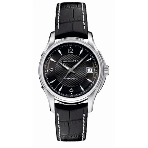 Hamilton Jazzmaster Viewmatic 37mm H32455735