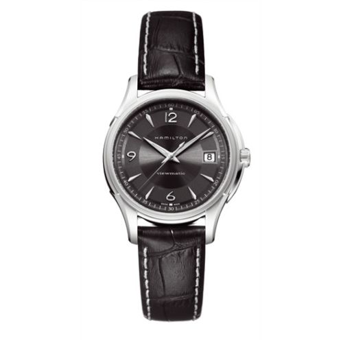 Hamilton Jazzmaster Viewmatic 37mm H32455785