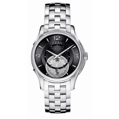Hamilton Jazzmaster Petite Seconde H32555135